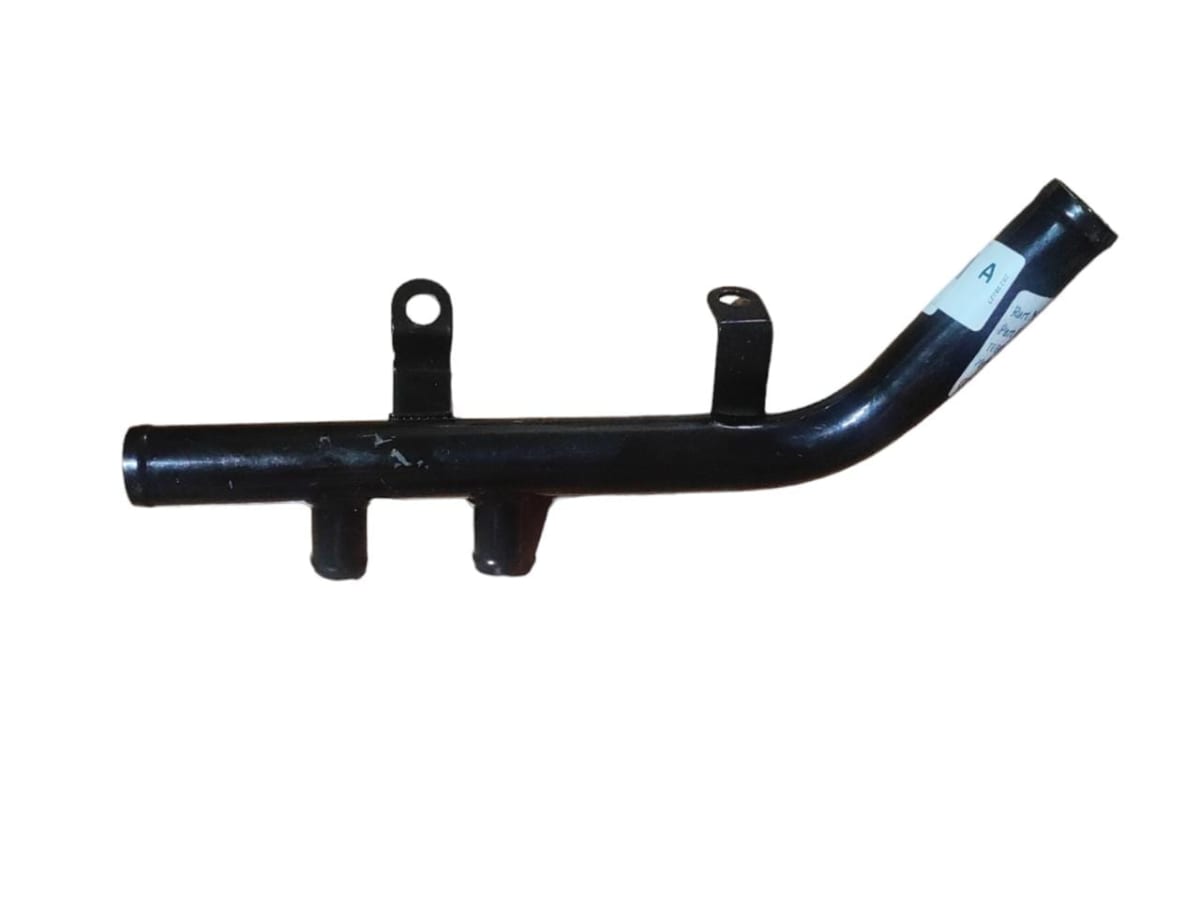 Tubo de Calefacción para Chery Iq motor 0.8 0