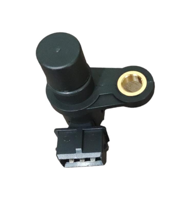 Sensor Eje de Leva para Chery Iq 0.8 - 1.16