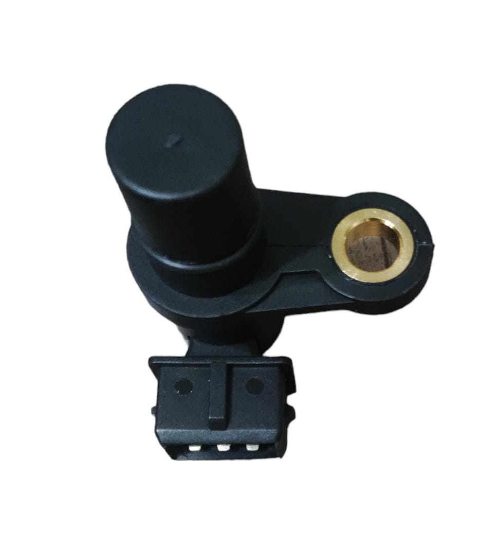 Sensor Eje de Leva para Chery Iq 0.8 - 1.14