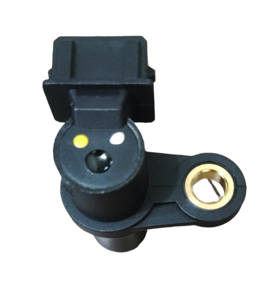 Sensor Eje de Leva para Chery Iq 0.8 - 1.13