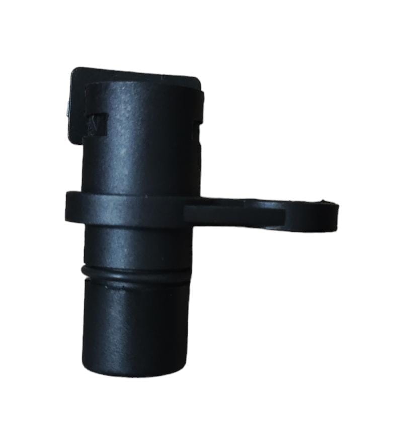Sensor Eje de Leva para Chery Iq 0.8 - 1.12