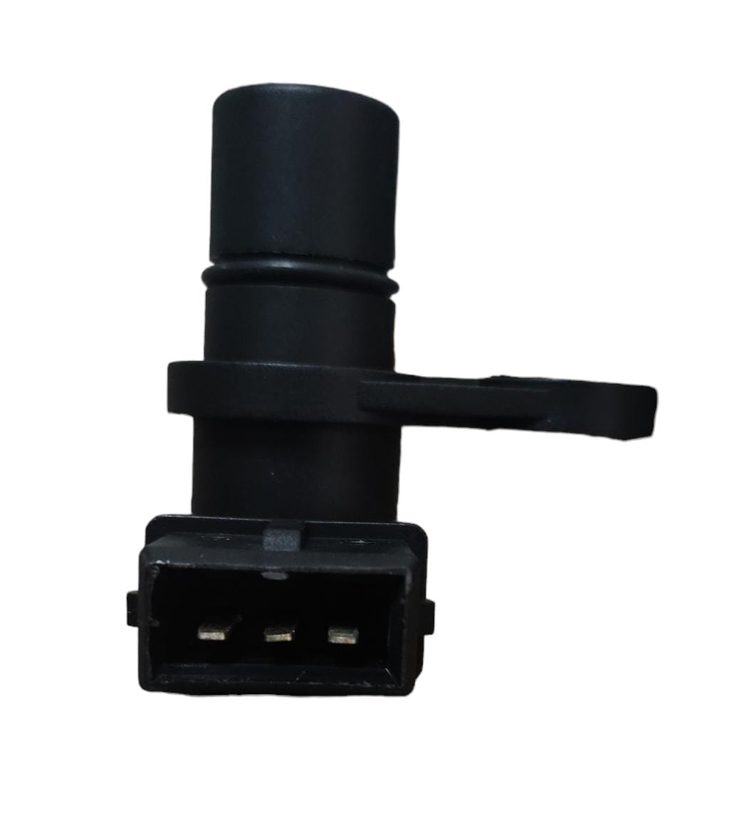 Sensor Eje de Leva para Chery Iq 0.8 - 1.15