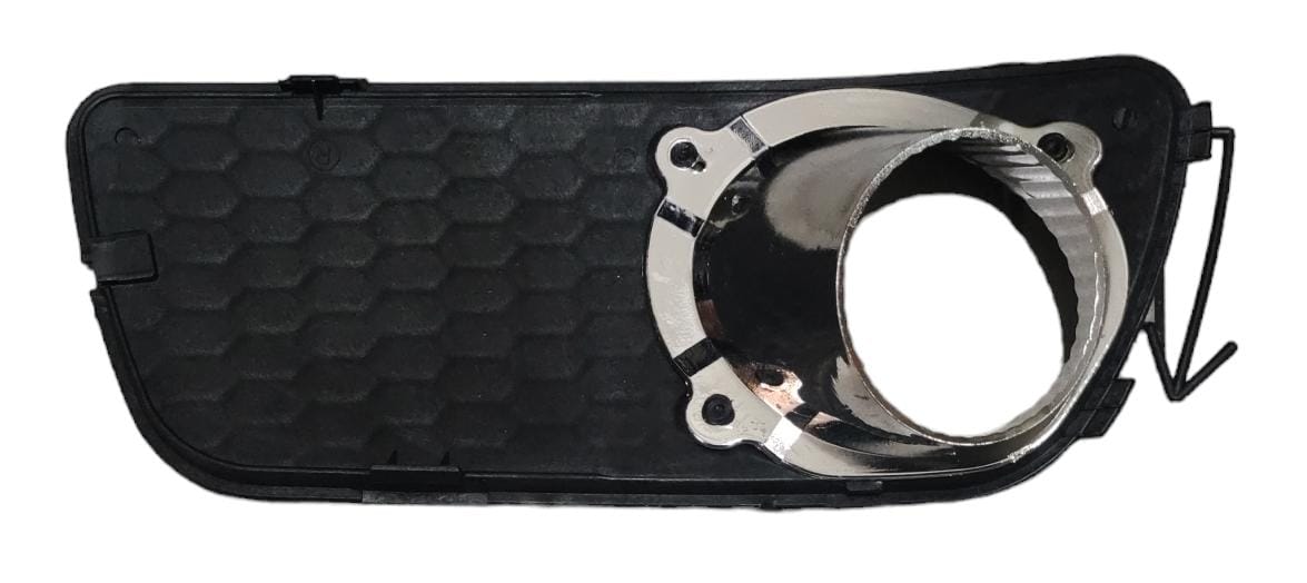 Bisel Neblinero Derecho Fiat Palio Sport - Siena Class2