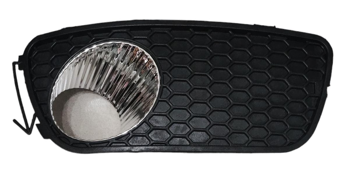 Bisel Neblinero Derecho Fiat Palio Sport - Siena Class 0