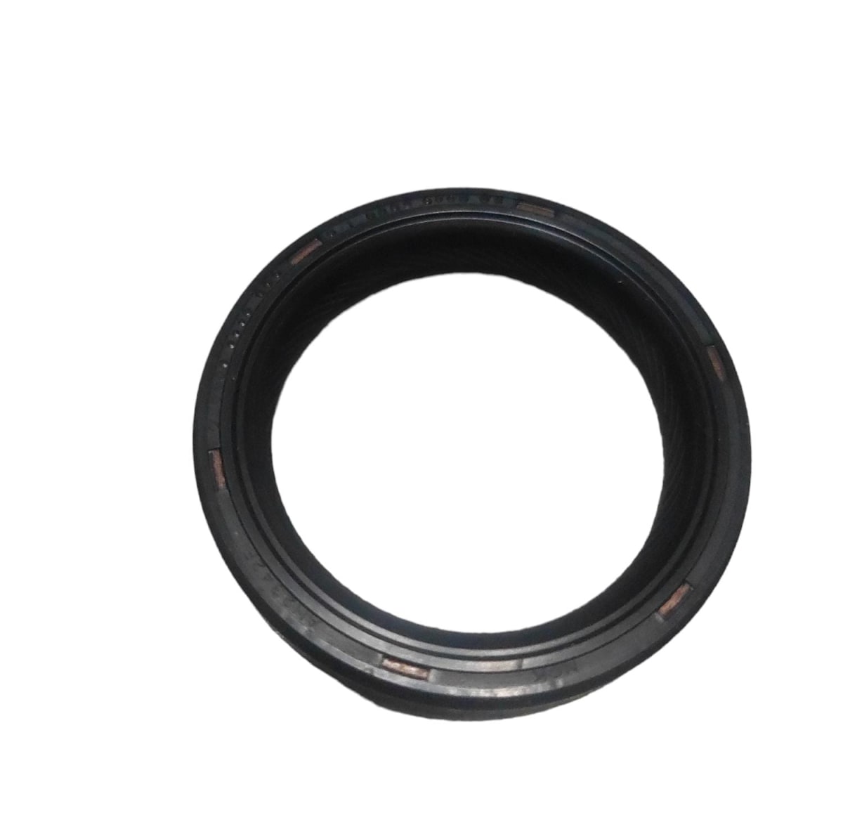 Reten Cigueñal Delantero para Fiat Fiorino City-doblo- Van 7003