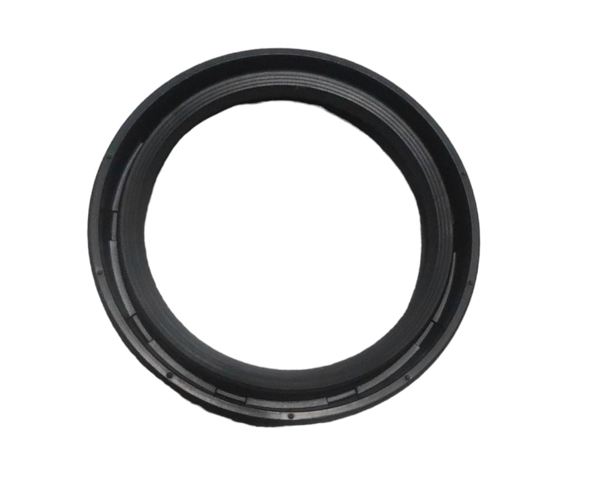 Reten Cigueñal Delantero para Fiat Fiorino City-doblo- Van 7002