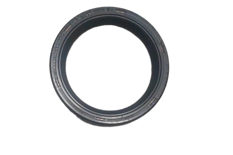 Reten Cigueñal Delantero para Fiat Fiorino City-doblo- Van 700 0