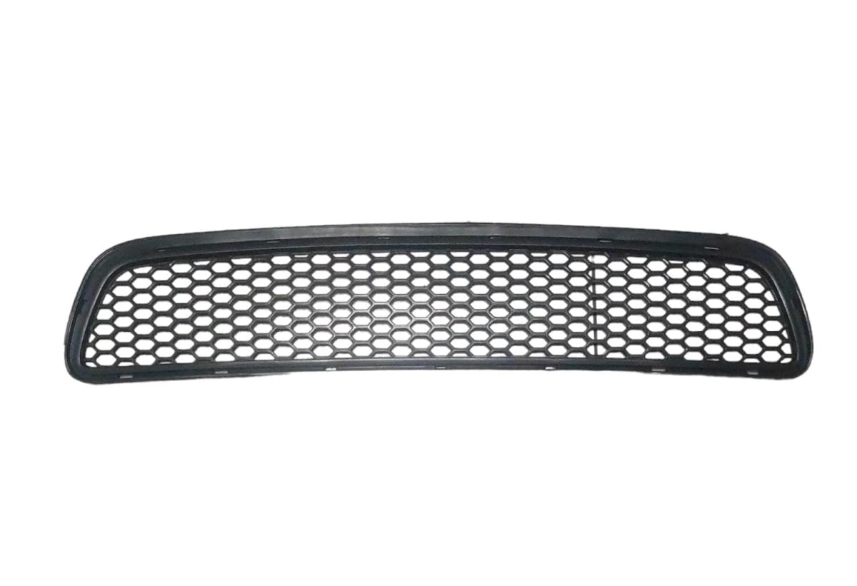 Rejilla Parachoque Delantera Central para Fiat Palio Sport2