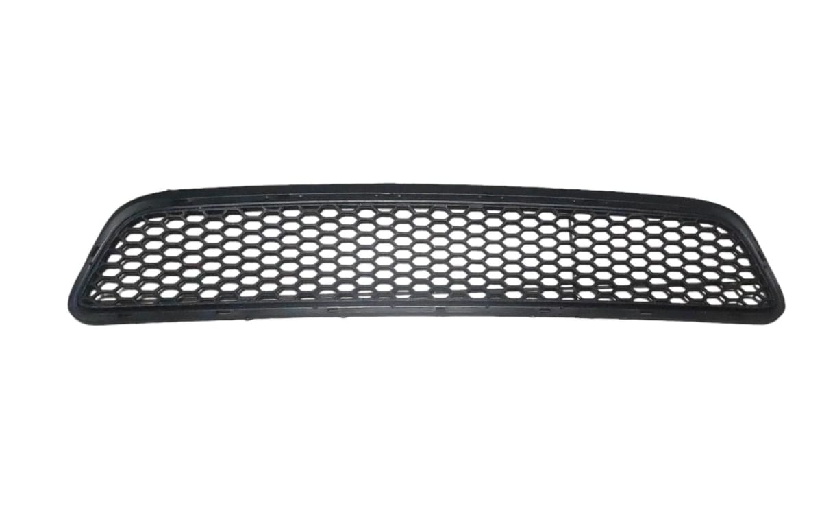 Rejilla Parachoque Delantera Central para Fiat Palio Sport 0