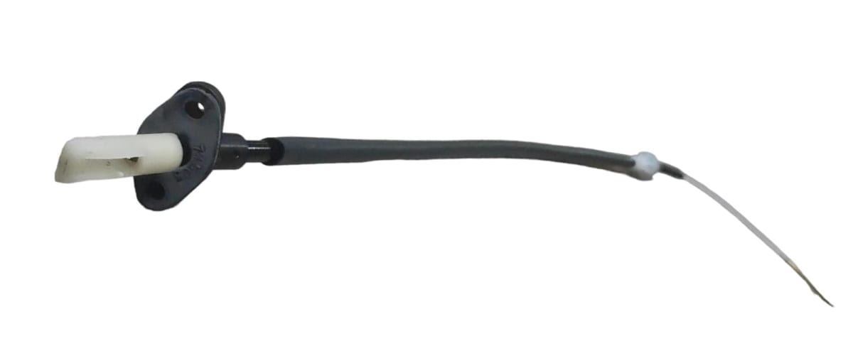 Piola de Embrague para Chery Face 1.32
