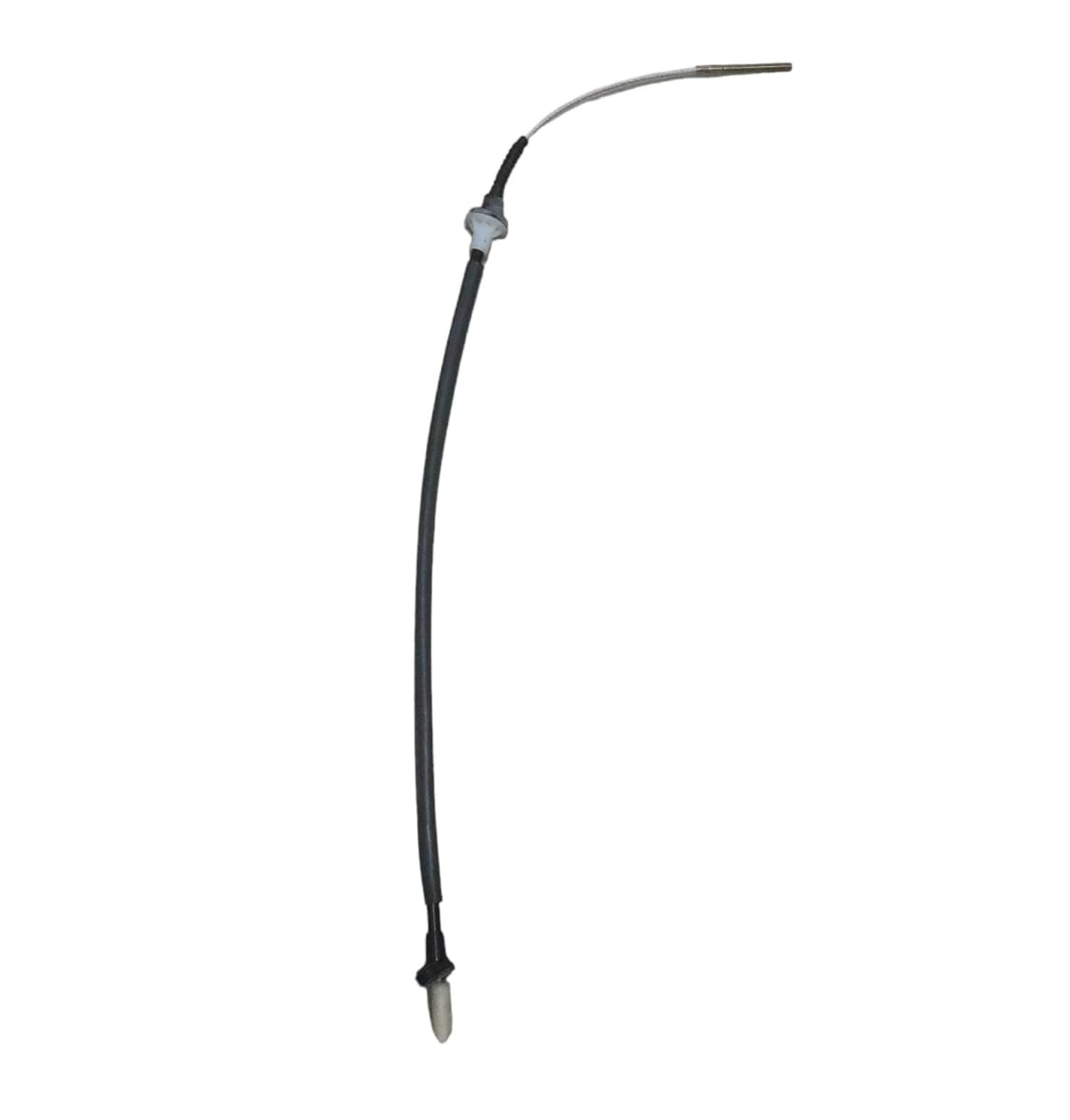 Piola de Embrague para Chery Face 1.3 0