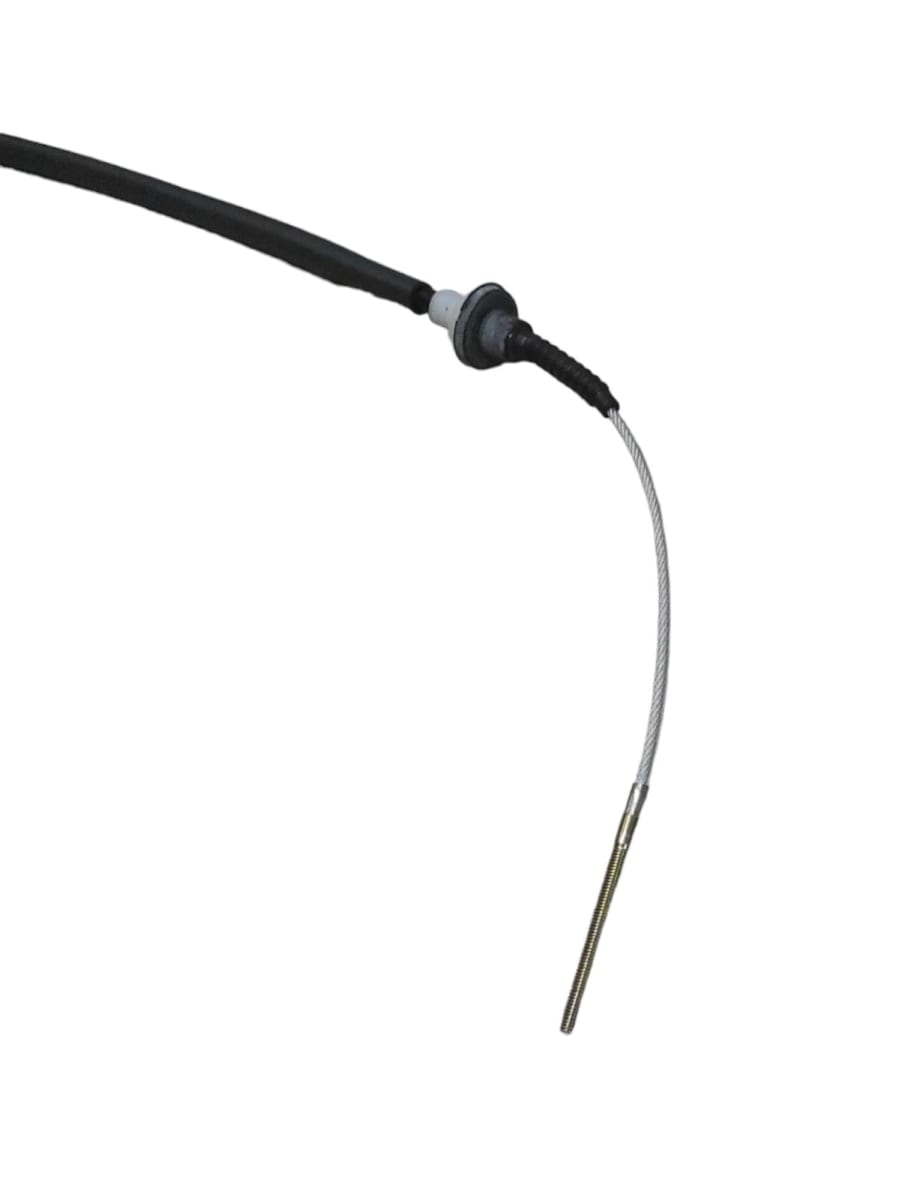 Piola de Embrague para Chery Face 1.33