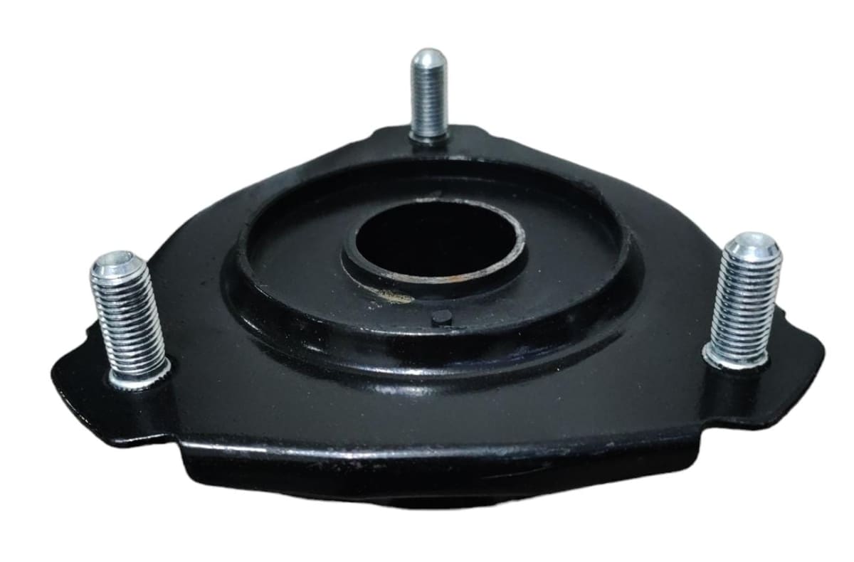 Cazoleta Amortiguador Delantero para Chery Tiggo 3 (2015 al 2019) - Tiggo Antigua 2008-2014 - New Tiggo 1.6 - 2.0 (2014-2017)2