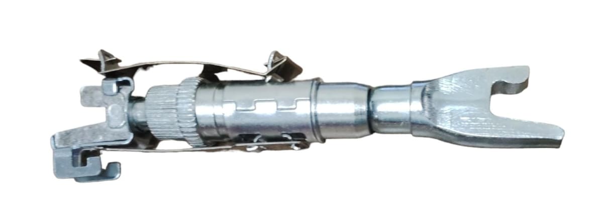 Regulador Patín Freno Trasero para Fiat Strada Adventure-Working-Fiorino Cargo City-Grande Punto4