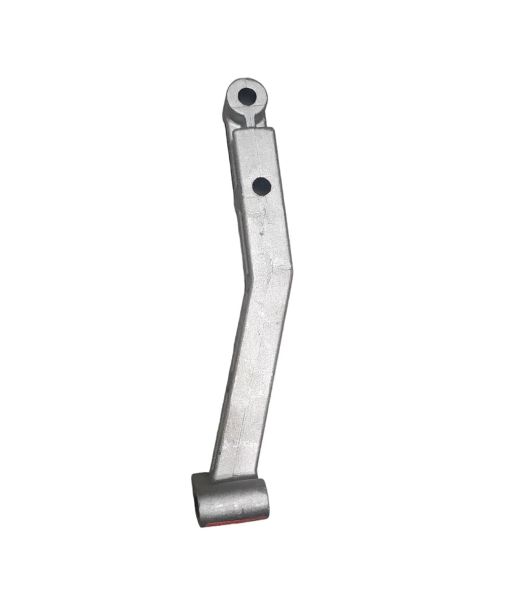 Soporte Bomba Dirección Inferior para Chery Fulwin2