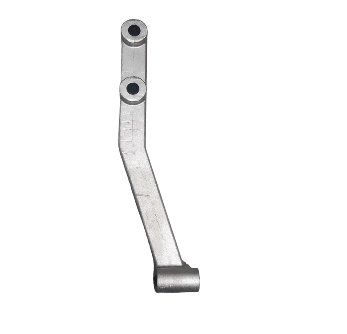 Soporte Bomba Dirección Inferior para Chery Fulwin3