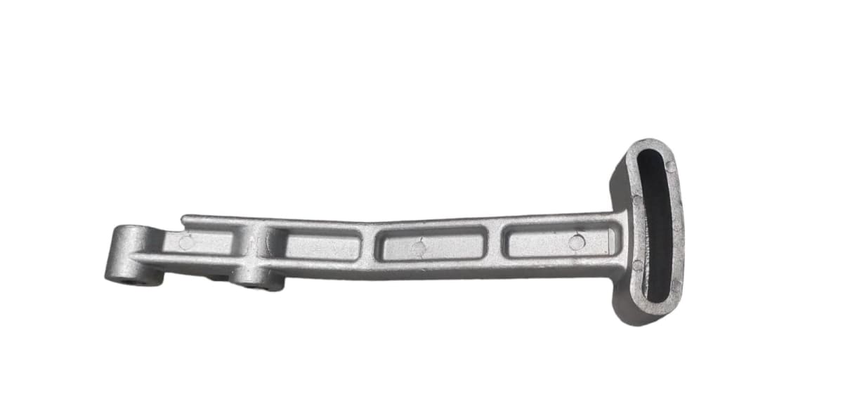 Soporte Bomba Dirección Inferior para Chery Fulwin4