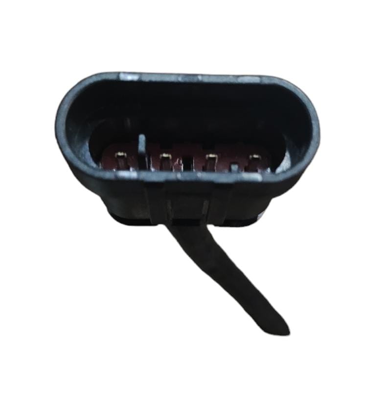 Sensor de Oxigeno para Fiat Punto 60 - Uno - Fiorino 2001-20034