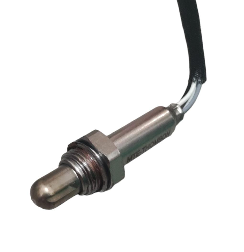 Sensor de Oxigeno para Fiat Punto 60 - Uno - Fiorino 2001-20033