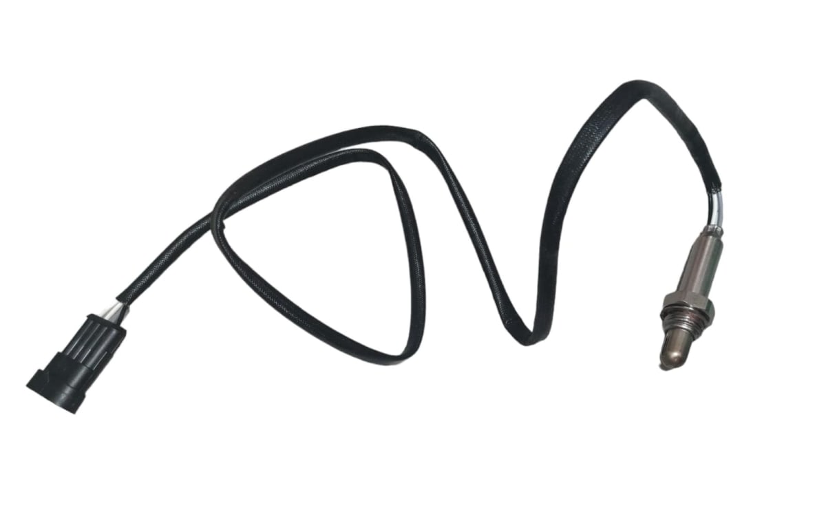 Sensor de Oxigeno para Fiat Punto 60 - Uno - Fiorino 2001-20032