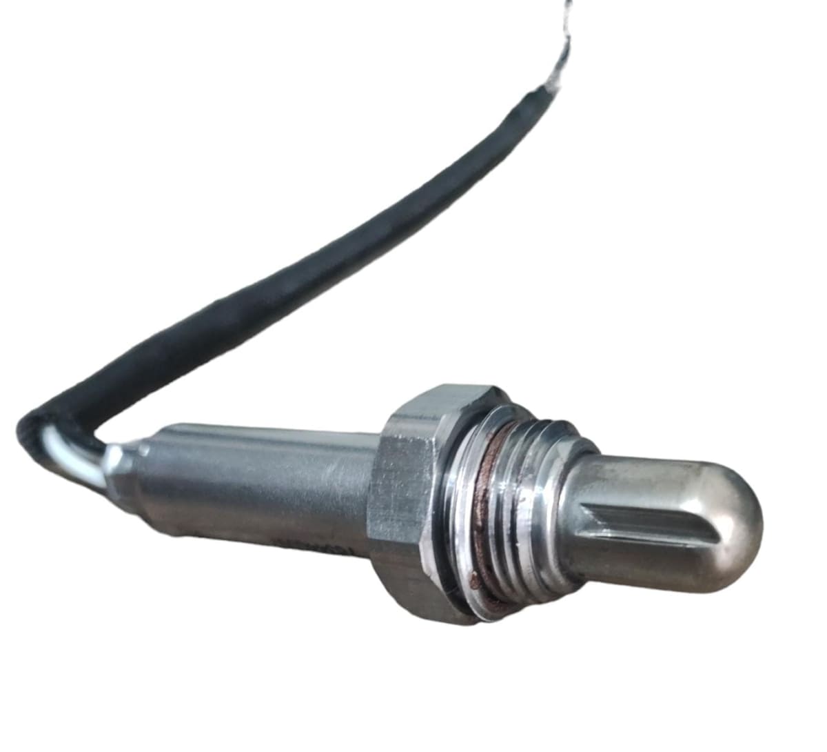 Sensor de Oxigeno para Fiat Punto 60 - Uno - Fiorino 2001-2003 0