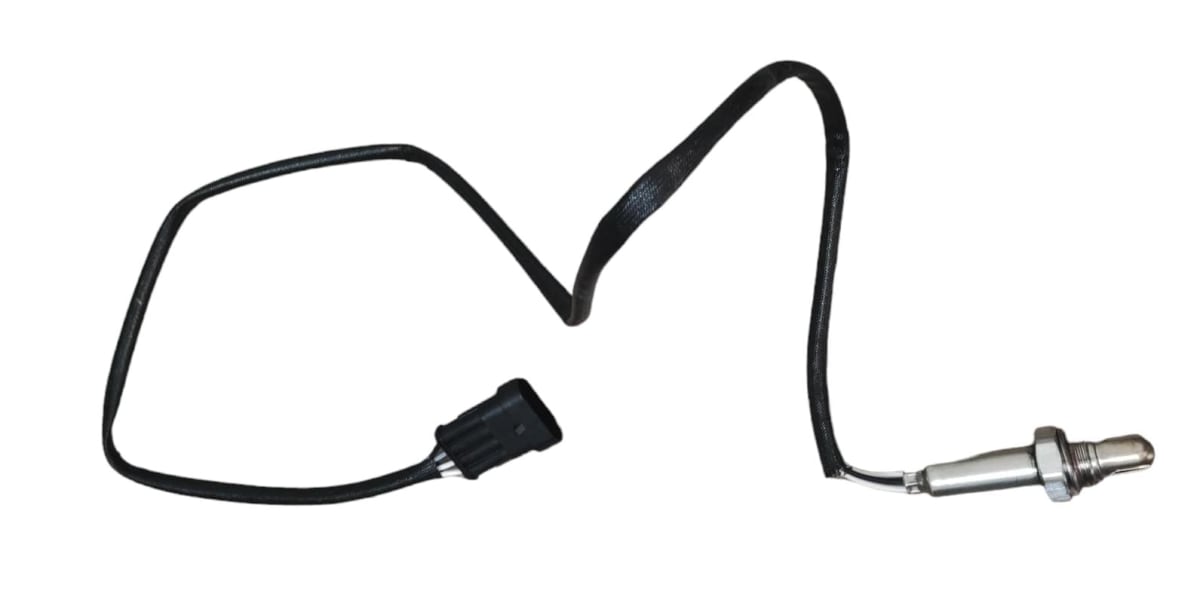 Sensor de Oxigeno para Fiat Punto 60 - Uno - Fiorino 2001-20035