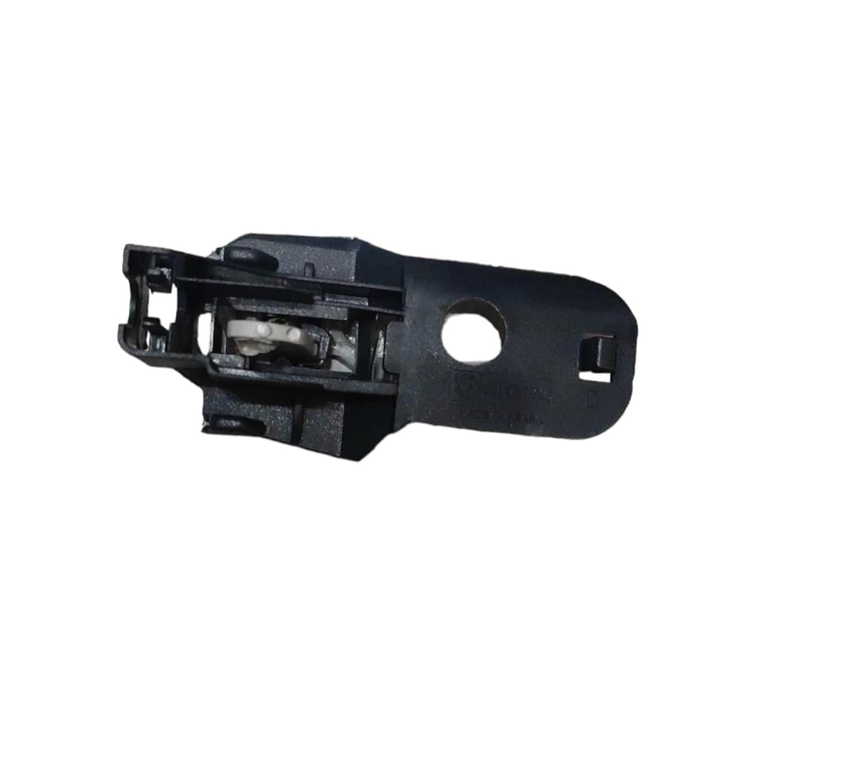 Manilla Tira Puerta Delantera Derecha para Fiat Palio Sport 1.8 - Siena2