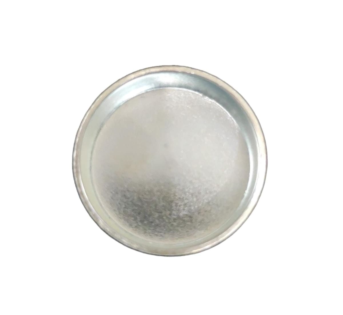 Sello de Motor 30 mm para Chery Iq 0.8 - 1.12