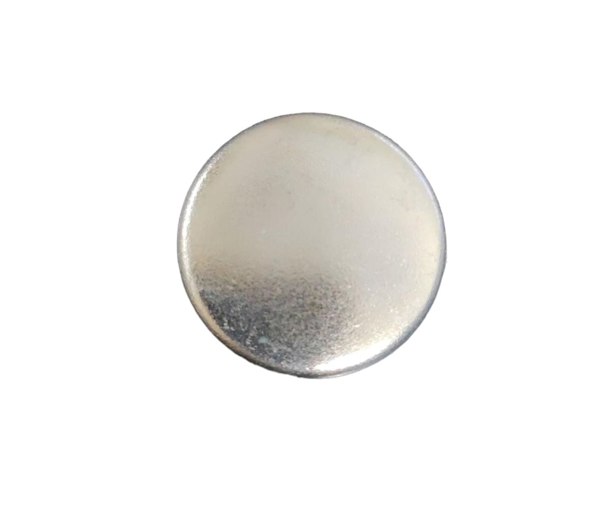 Sello de Motor 30 mm para Chery Iq 0.8 - 1.1 0