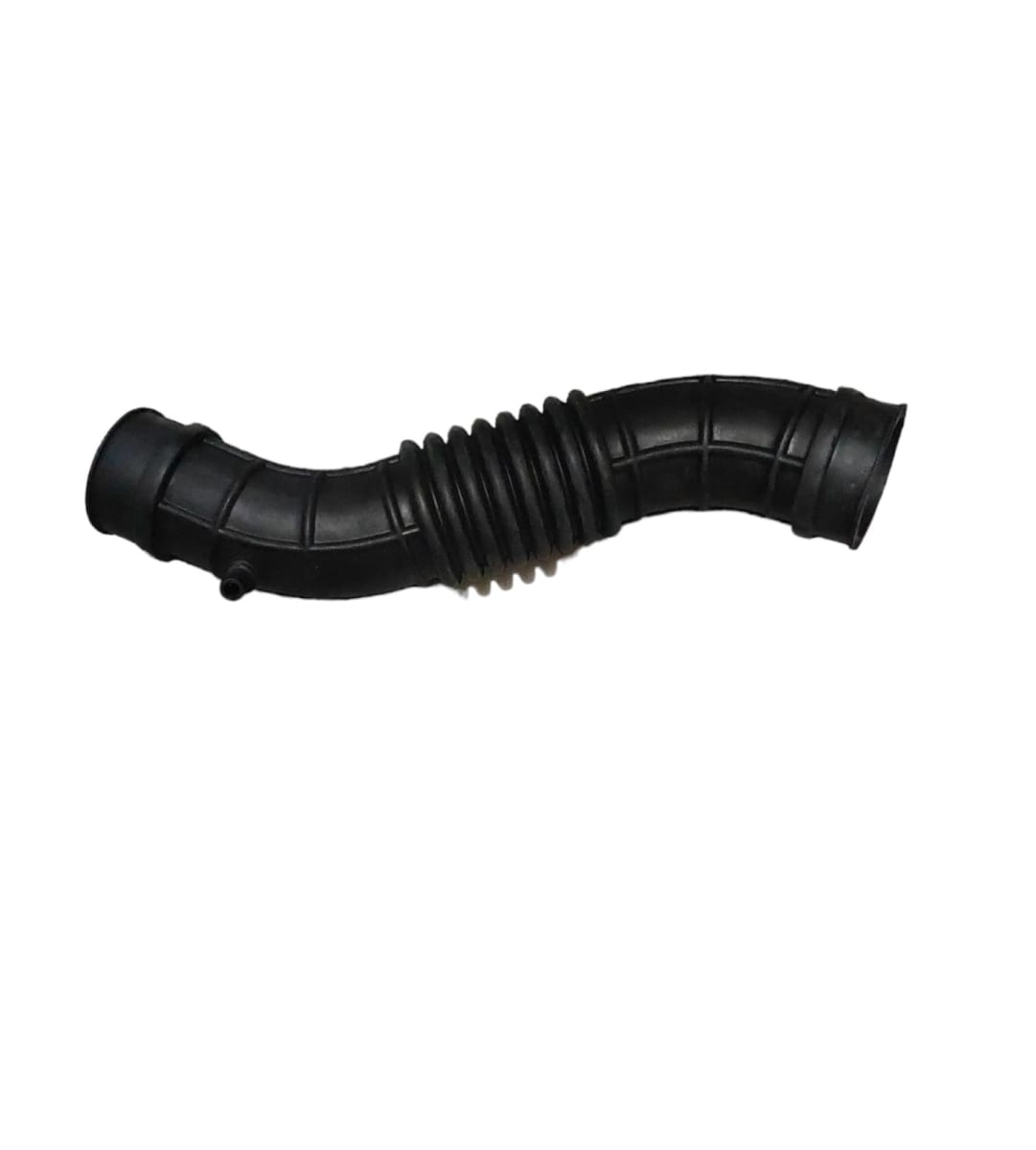 Manguera de Admisión de Aire para Chery Fulwin 1.52