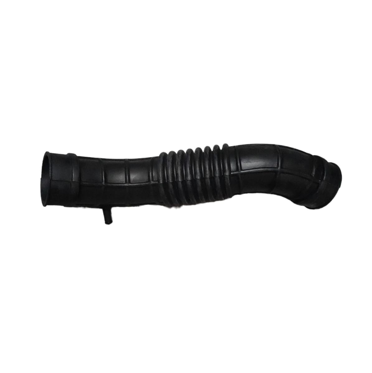 Manguera de Admisión de Aire para Chery Fulwin 1.5 0
