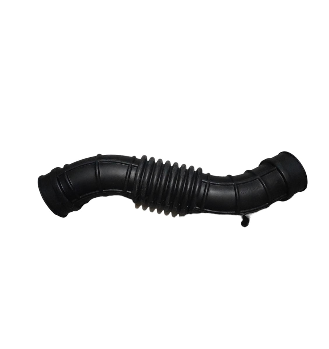Manguera de Admisión de Aire para Chery Fulwin 1.53