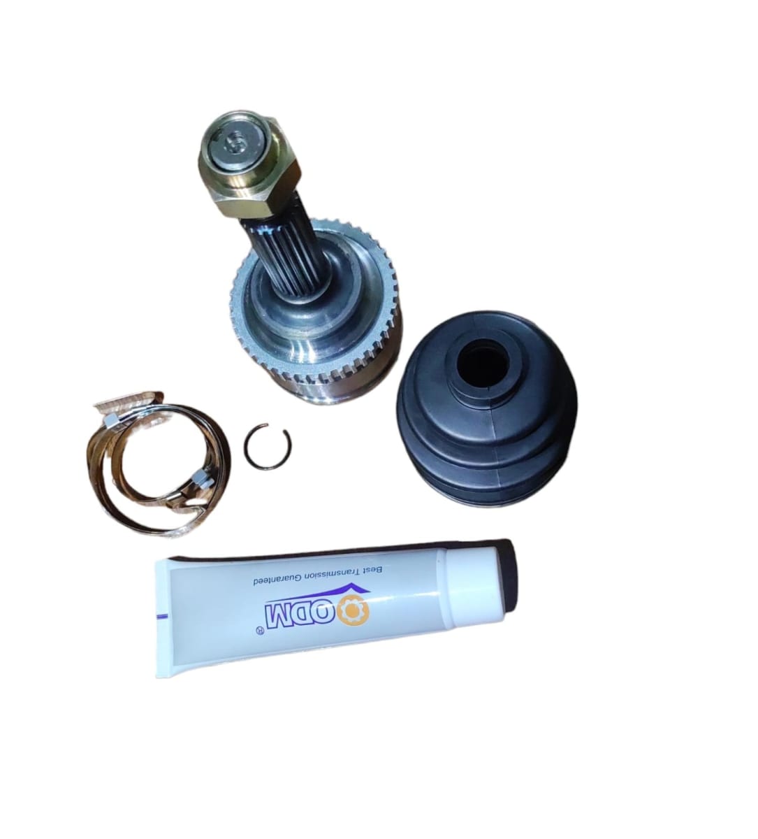 Junta Homocinética con ABS para Chery Face - S21 - Beat2