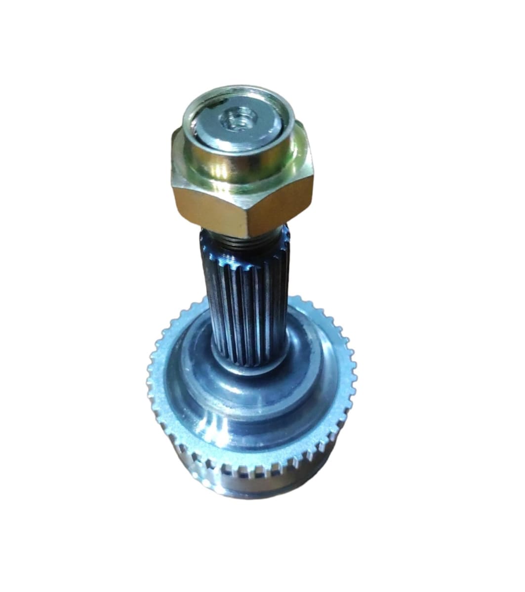 Junta Homocinética con ABS para Chery Face - S21 - Beat5