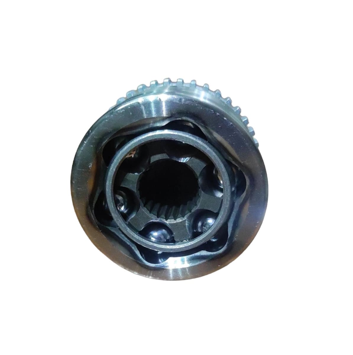 Junta Homocinética con ABS para Chery Face - S21 - Beat4