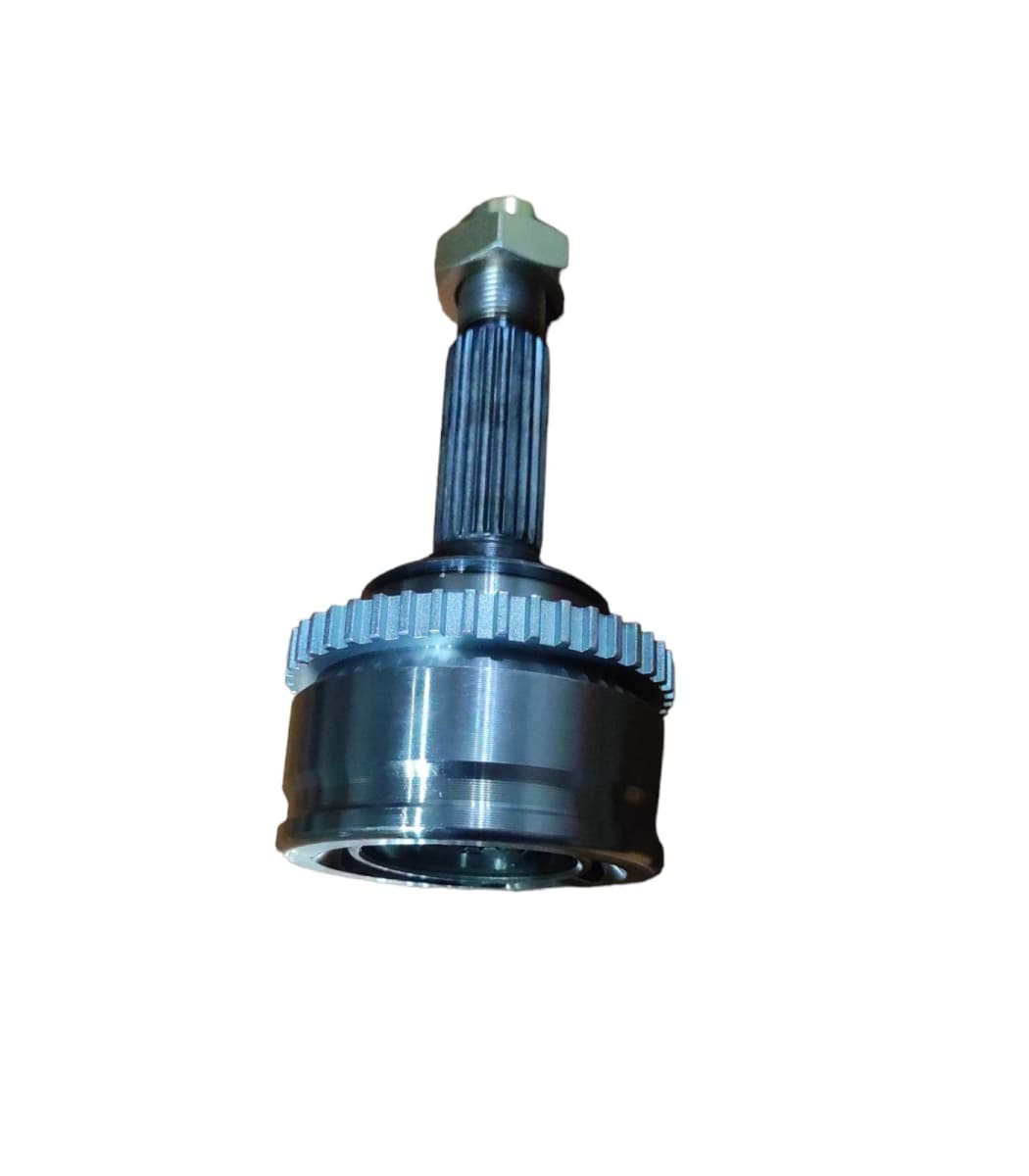 Junta Homocinética con ABS para Chery Face - S21 - Beat3