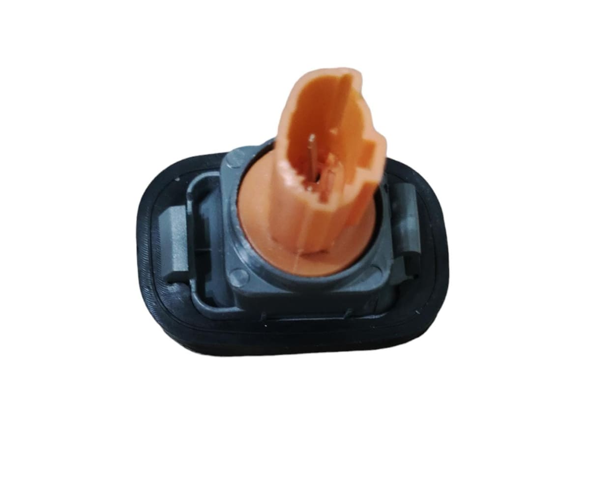 Foco Lateral para Chery Tiggo 2.03