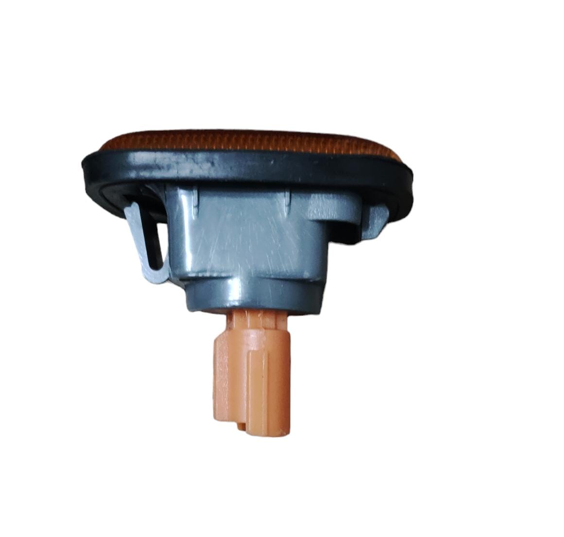 Foco Lateral para Chery Tiggo 2.02