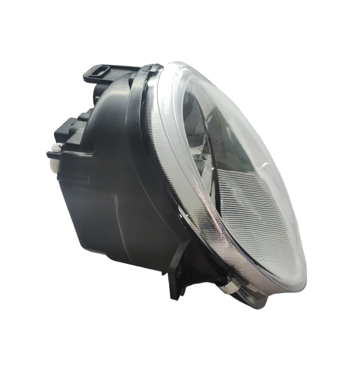      Óptico Izquierdo Chery Iq Año 2008/2014 Regulación Manual2