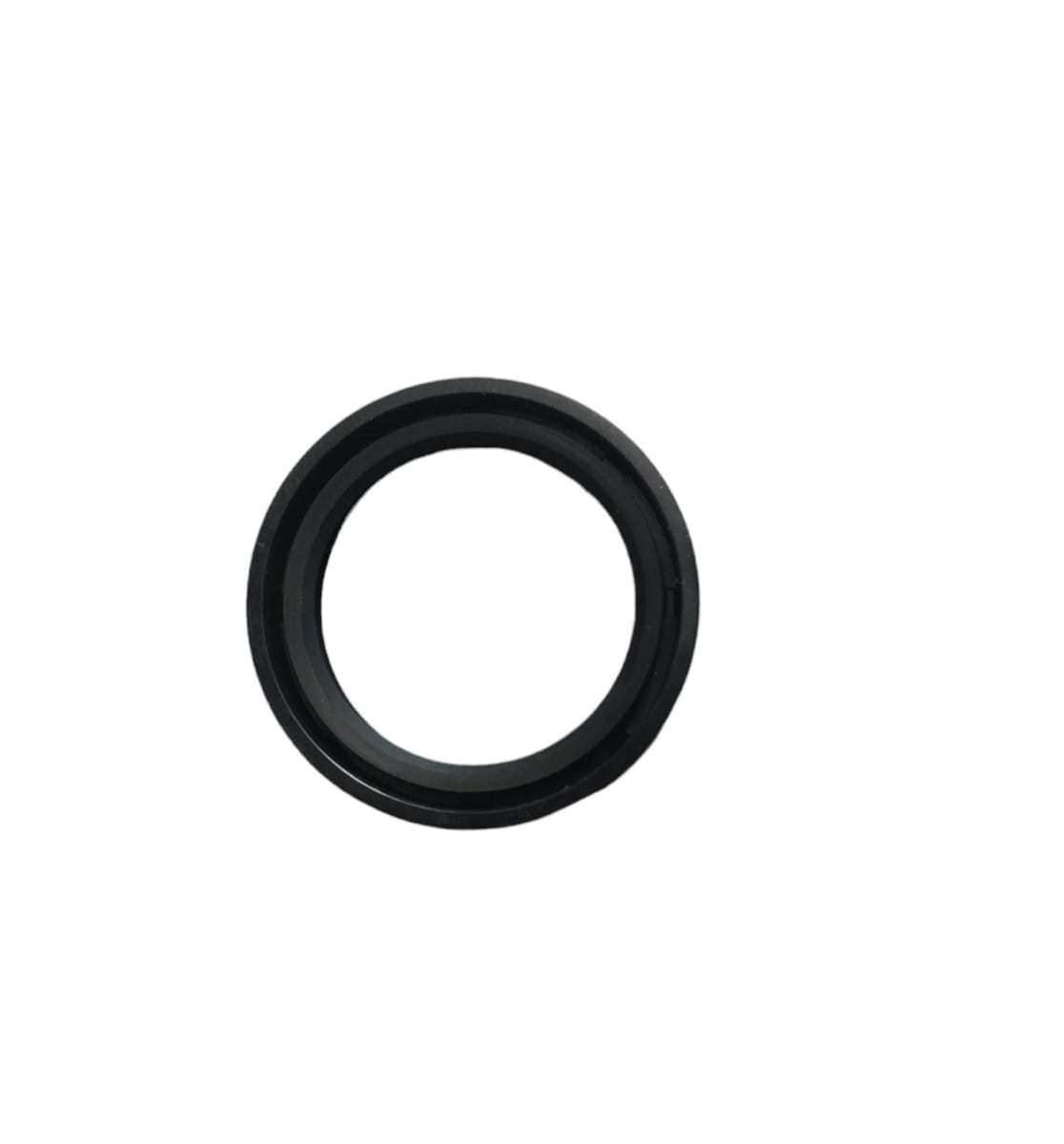 Reten Cigueñal Delantero New Tiggo 2.0 - Grand Tiggo - Chery face - S212