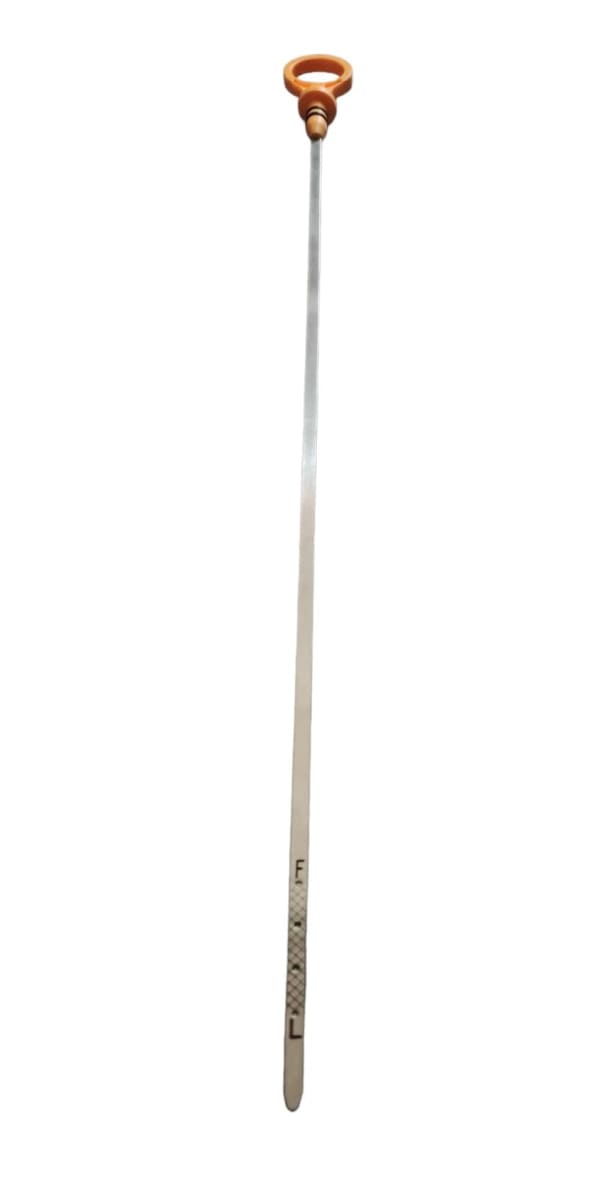 Varilla Nivel de Aceite para Chery Iq 1.1 0