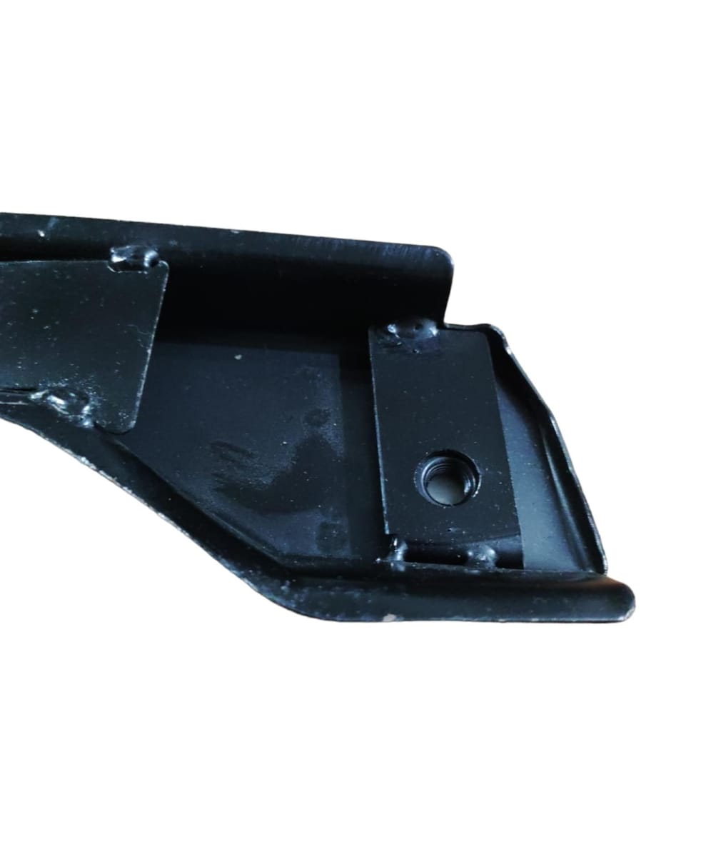 Soportes Barra Estabilizadora Delanteros para Chery IQ 2008-2014  (El par)5