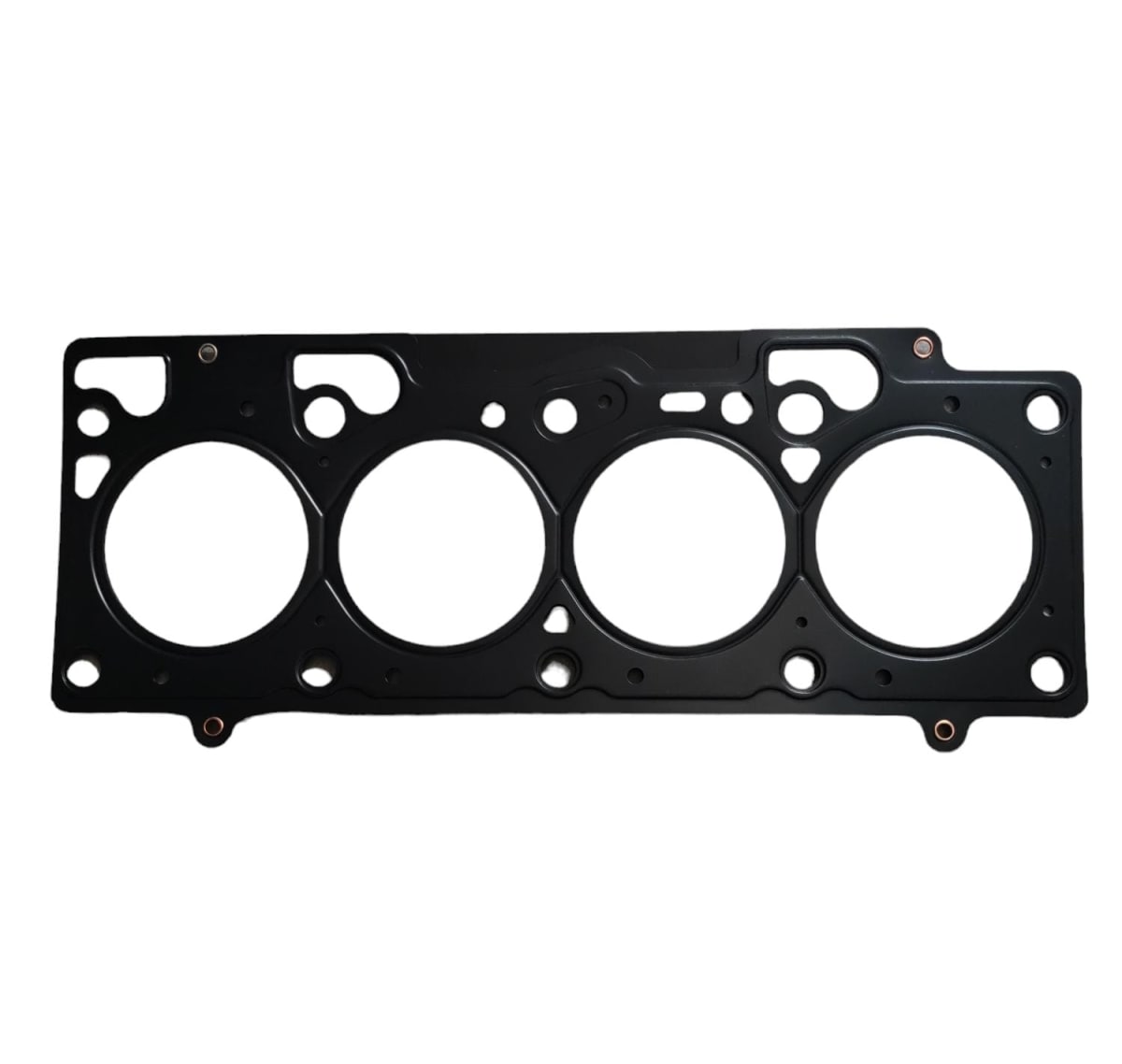 Empaquetadura Culata para Chery Fulwin (todos) - Arrizo 3-Tiggo 2- Tiggo 2 Pro2