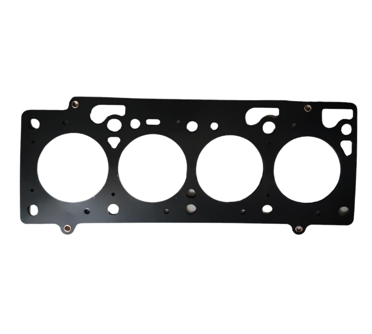 Empaquetadura Culata para Chery Fulwin (todos) - Arrizo 3-Tiggo 2- Tiggo 2 Pro 0