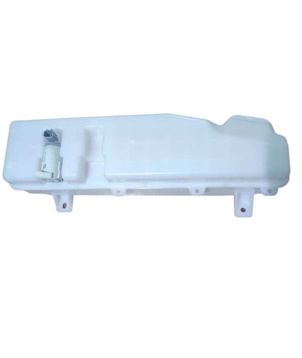 Deposito Limpiaparabrisas Chery Fulwin Sedan Y Sport4