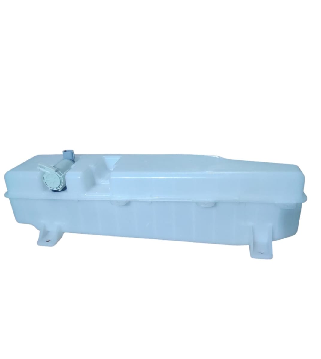 Deposito Limpiaparabrisas Chery Fulwin Sedan Y Sport3