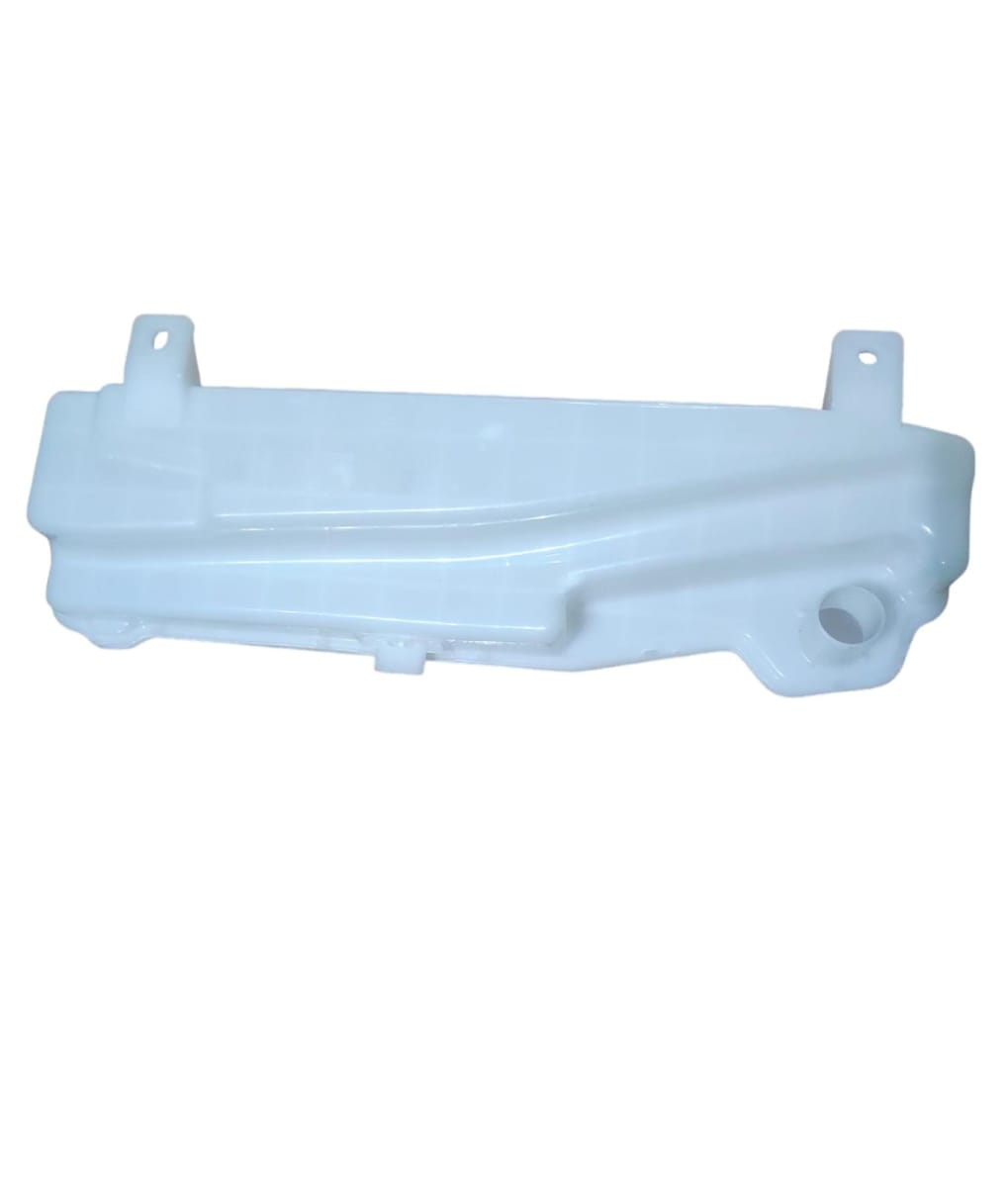 Deposito Limpiaparabrisas Chery Fulwin Sedan Y Sport 0