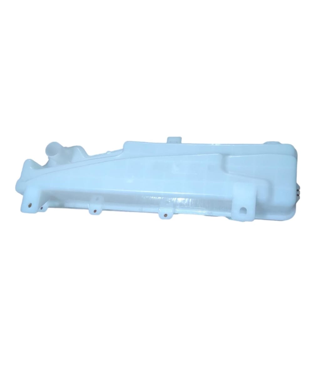 Deposito Limpiaparabrisas Chery Fulwin Sedan Y Sport2