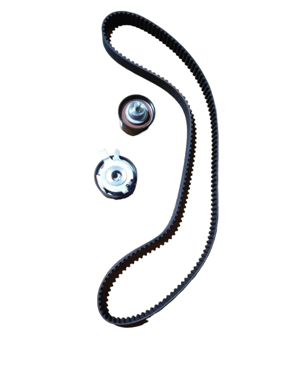 Kit de Distribución para Chery Beat 0