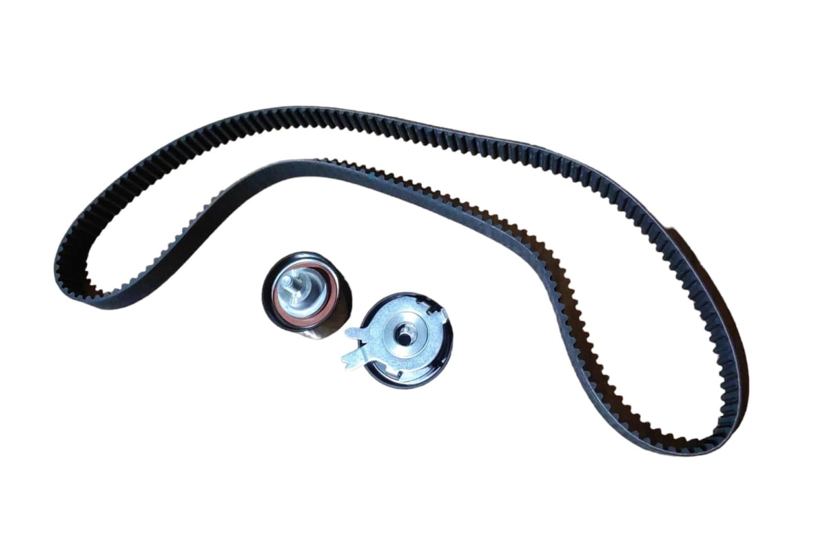 Kit De Distribución Para Chery S214